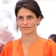 Voir les photos de Marie Amiguet sur bdfci.info