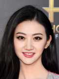 Tian Jing