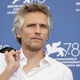 Voir les photos de Thomas Kruithof sur bdfci.info