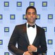 Voir les photos de Jharrel Jerome sur bdfci.info