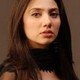 Voir les photos de Mahira Khan sur bdfci.info