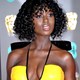 Voir les photos de Jodie Turner-Smith sur bdfci.info