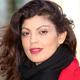 Voir les photos de Nawell Madani sur bdfci.info