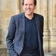 Voir les photos de Ben Miller sur bdfci.info