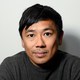 Voir les photos de Jon Nguyen sur bdfci.info