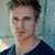 Bradley James