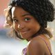 Voir les photos de Saniyya Sidney sur bdfci.info