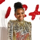 Voir les photos de Saniyya Sidney sur bdfci.info
