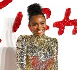 Saniyya Sidney