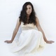 photo de Jessica Sula