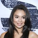 photo de Jessica Sula