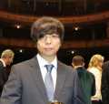 Jero Yun