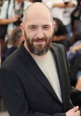 Alexandru Belc