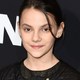 Voir les photos de Dafne Keen sur bdfci.info