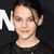 Dafne Keen