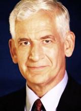 Patrick Poletti