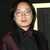 Jimmy O. Yang