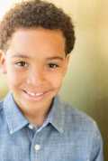 Tre  Strokes
