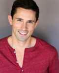 Evan Holtzman