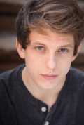 Chris Cavalier