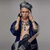 Miyavi