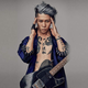 Voir les photos de Miyavi sur bdfci.info