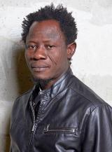 Wabinlé Nabié