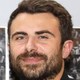 Voir les photos de Stéphane de Freitas sur bdfci.info