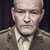 Richard Graham (I)