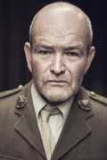 Richard Graham (I)