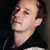 Damien Witecka