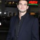 Voir les photos de Alex Russell (I) sur bdfci.info