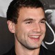 Voir les photos de Alex Russell (I) sur bdfci.info