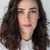 Geraldine Hakewill