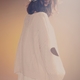 photo de Charlbi Dean Kriek