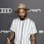 Lakeith Stanfield
