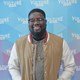 Voir les photos de Lil Rel Howery sur bdfci.info