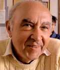 Philip Perlman