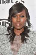 Anna Diop