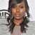 Anna Diop
