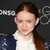 Sadie Sink