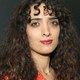 Voir les photos de Nana Ekvtimishvili sur bdfci.info