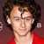 Wyatt Oleff