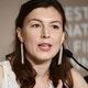 Voir les photos de Louise Chevillotte sur bdfci.info