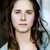 Amelie Kiefer