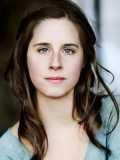 Amelie Kiefer