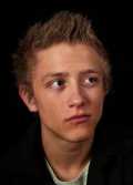 Lucas Hardt