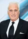 Joe Cortese