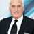 Joe Cortese