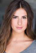Lena Drake